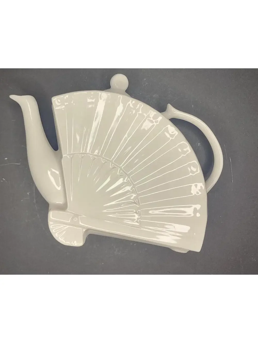 N/A korean ceramic
